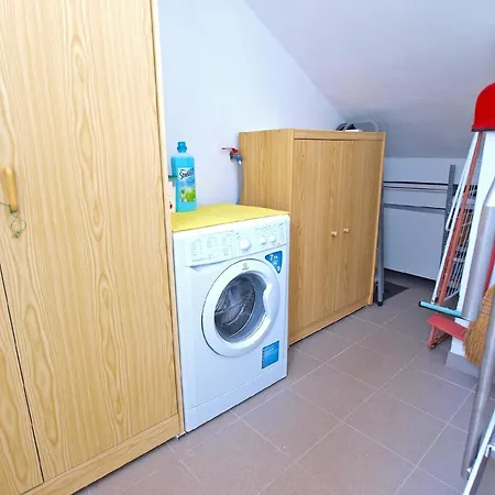 Fuer 5 Personen Ca 50 Qm In Porec, Istrien Istrische Riviera *